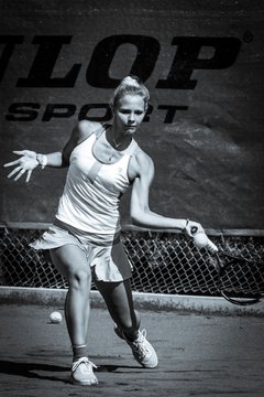 Ausschnitte 3936 - Stadtwerke Pinneberg Cup